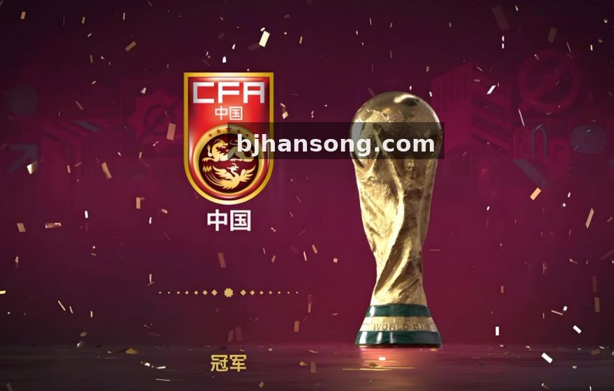 S16全球总决赛 S16全球总决赛数据解读：从分均经济看版本节奏与战队运营差异