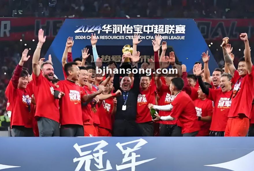 S16全球总决赛 从青训替补到S16全球总决赛首发：林予安的三年赛程时间线