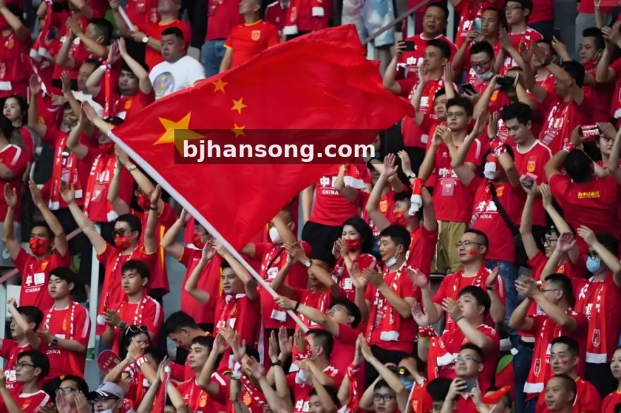 教练席上的沉默博弈：S16全球总决赛BP故事怎么读