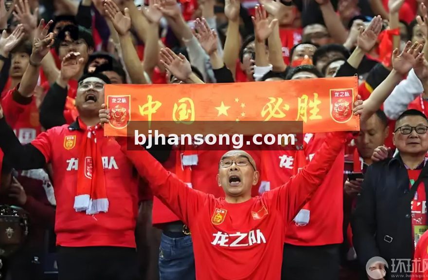 S16全球总决赛 S16全球总决赛战队观察科普：如何从数据与风格判断一支队伍的真实状态